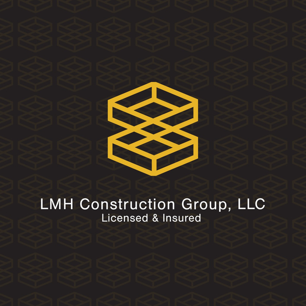 Cover photo of Lmh Construction Group